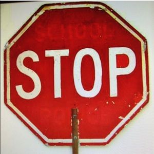 PLEASE DON’T LOWBALL ME